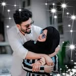 siham hashi - @sihamhashi2 - Instagram