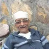Siham Hashim722 - @sihamhashim6 - TikTok