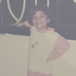 siham hashim - @sihamhashimy0f - Instagram
