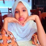 Siham Hashim - @sihamita_hashim - Instagram