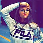 Siham Hashim - @siham.hashim.311 - Instagram