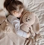 Siham Hashish - Facebook