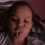 Siham - @siham_hashi444 - Instagram