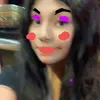 Siham💀💀 - @sihamhashi4 - TikTok