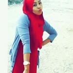 sihamhashi - @sihamhashi7 - Instagram