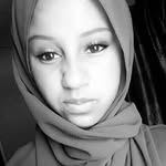 sihamhashi - @siham__hashi - Instagram
