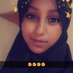 sihamhashi - @siham_____hashi - Instagram