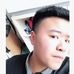 Cao Sihao - Facebook