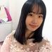 Sihao Cao - Facebook