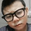 thanh tú 🌈😎 - @sinaochao - TikTok