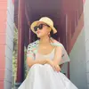 Annalise - @sihengli8 - TikTok