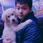 リュウ - @siheng.liu - Instagram