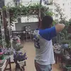 Siheng  Liu - @sihengliu - TikTok