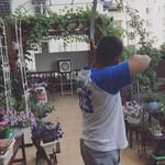 Siheng  Liu - @liu.siheng - Instagram