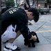 Siheng Li - Facebook