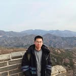 Siheng Li - @siheng.li49 - Instagram