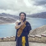 Siheng Li - @sihenglili - Instagram