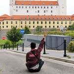Siheng Li - @siheng.li.3 - Instagram