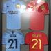 Siheng Li - Facebook