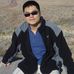Siheng Li - Facebook