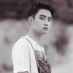 Siheng LI Siheng LI - @sihenglisihengli - Instagram