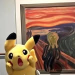 Siheng - @sihengli_ - Instagram