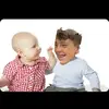 siheng - @sihengli_y - TikTok