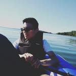 SIHENG.LI - @siheng.li - Instagram