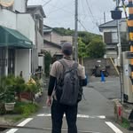 林司恆 - @sihenglin - Instagram