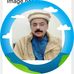 Malik Sikander - Facebook