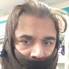 Sikander Malik - @sikandermalik39 - TikTok