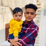 Sikander Malik🧿 - @sikandermalik22 - Instagram
