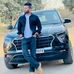 Sikander Malik - Facebook