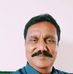 Sikander Malik - Facebook
