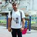 Sikander Malik - Facebook