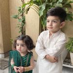 Sikander Malik - @sikander.malik - Instagram