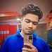 Sikander Malik - Facebook