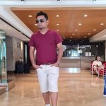 Sikander Malik - @sikander_malik_ - Instagram