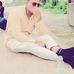Sikander Malik - Facebook