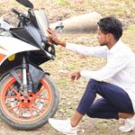 Sikander Malik - @sikander_malik_333 - Instagram