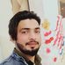 Sikander Malik - Facebook