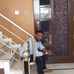 Sikander Malik - Facebook