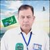 Sikander Malik - Facebook