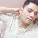 Sikander Malik - @sikandarmalik827 - Instagram