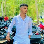 Sikander Malik - @sikander_malik_5911 - Instagram