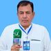 Sikander Malik - Facebook