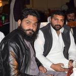 Sikander Malik - @sikander.malik.9634 - Instagram