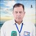 Sikander Malik - Facebook