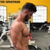 Sikander Malik - @sikander786 - TikTok