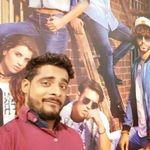Sikander Malik - @sikandermalik442 - Instagram